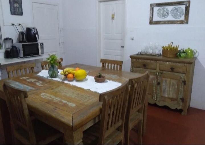 Em Casa Compartilhada * Florianopolis